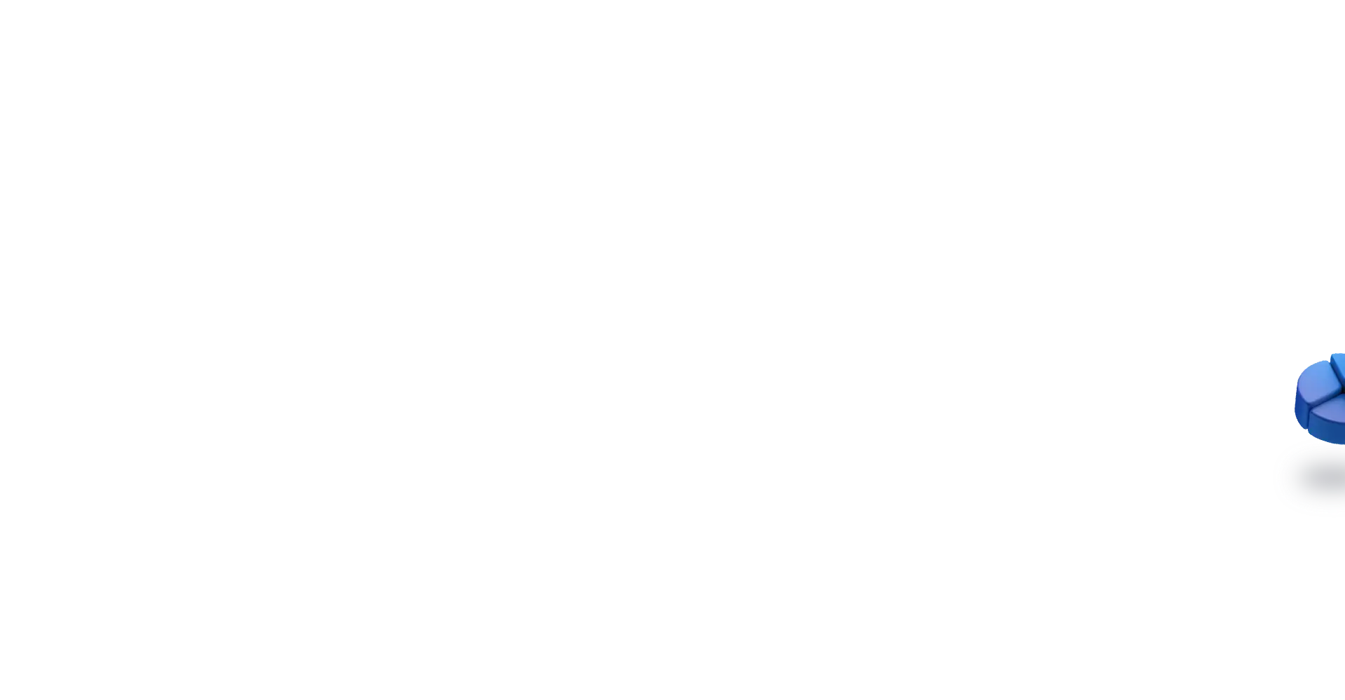 Banner image 01