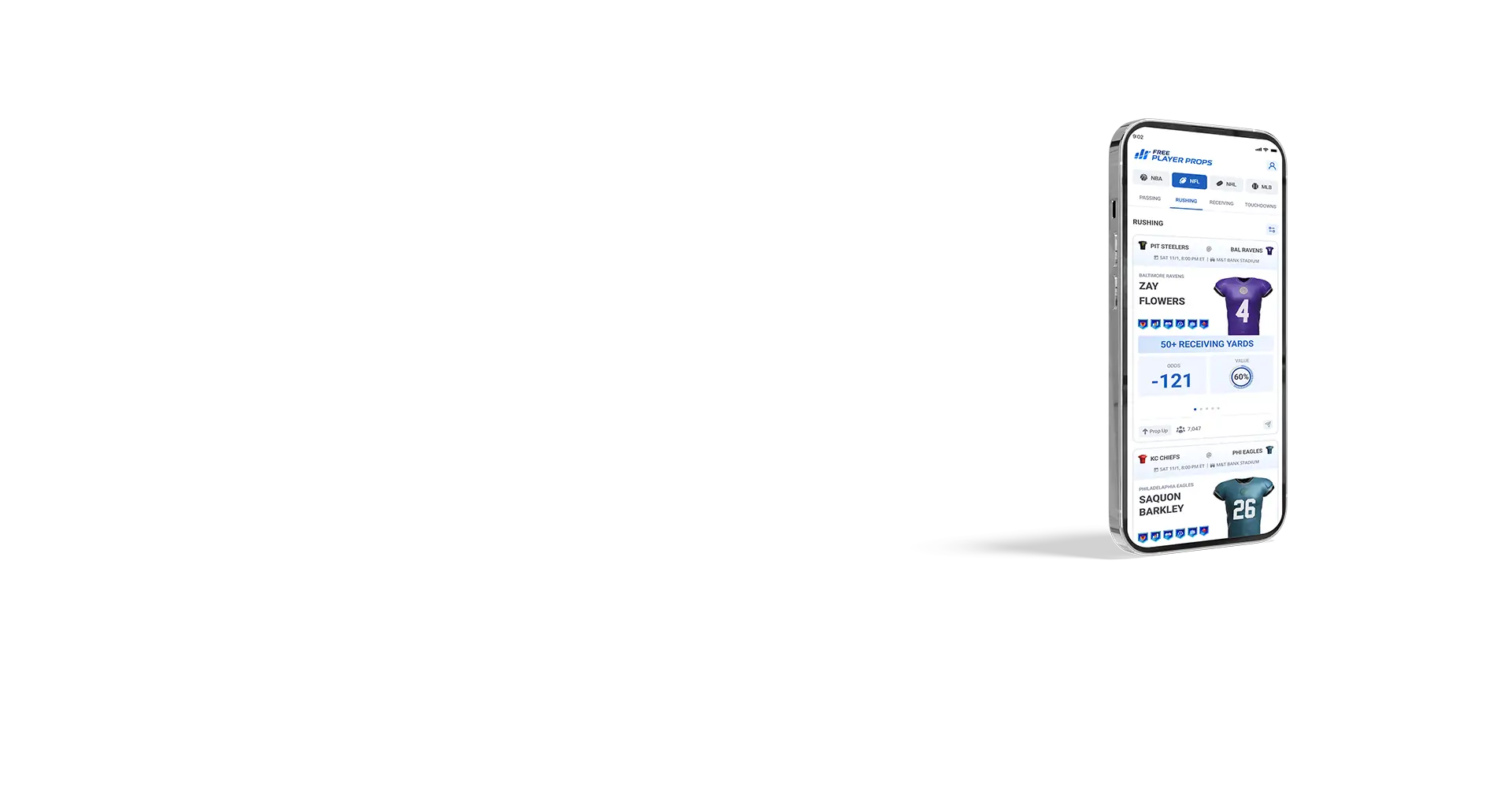 Banner image 03