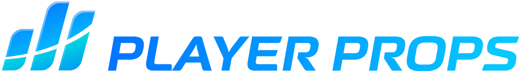 FPP logo