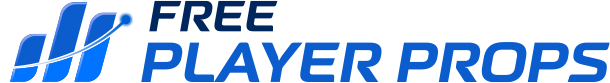 FPP logo