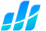 FPP logo