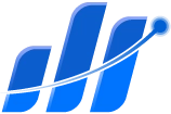 FPP logo