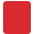 RC