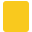 YC
